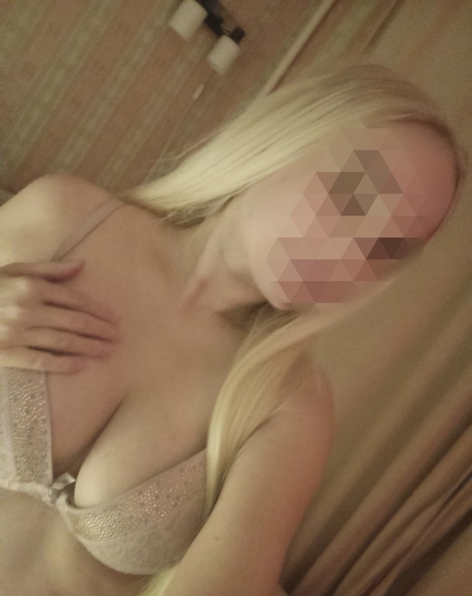 Индивидуалка Питера Таня с 4 размером груди предлагает интим услуги у метро Удельная  +7(931)101-65-23 - фото 4