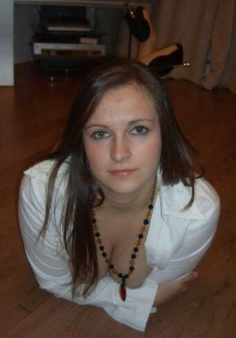 Индивидуалка Алёна +7(981)174-52-34 СПБ