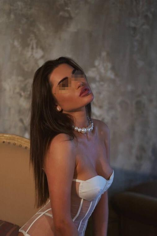 Проститутка Питера Елена с 2 размером груди предлагает интим услуги у метро Бухарестская  +7(911)830-07-53 - фото 3