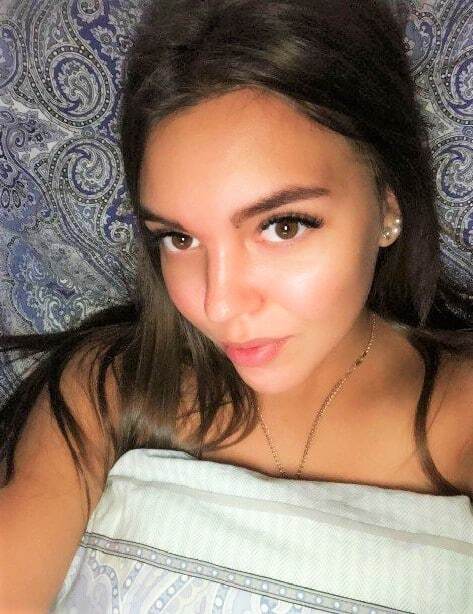 Проститутка Питера Марго с 2 размером груди предлагает интим услуги у метро Звездная  +7(911)830-21-77 - фото 3