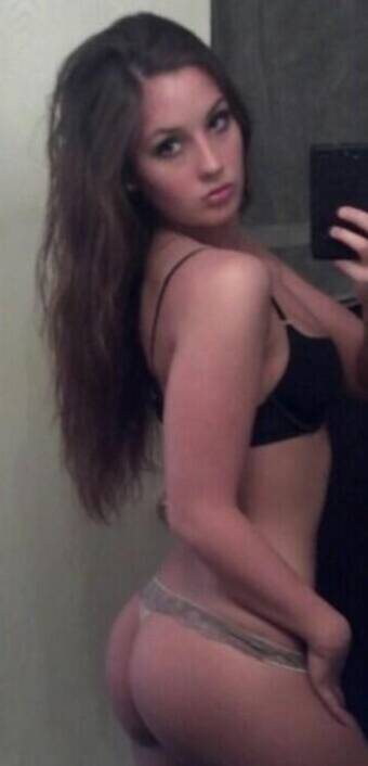 Проститутка Лера +7(981)214-21-80 СПБ