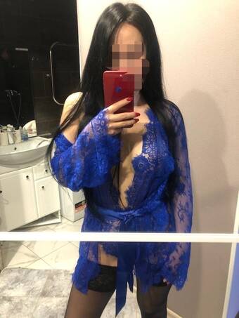 Проститутка Яна +7(981)284-95-14 Питера