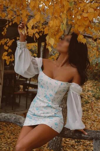 Фотогаллрея - Проститутка Алина, +7(981)155-42-85 Питера