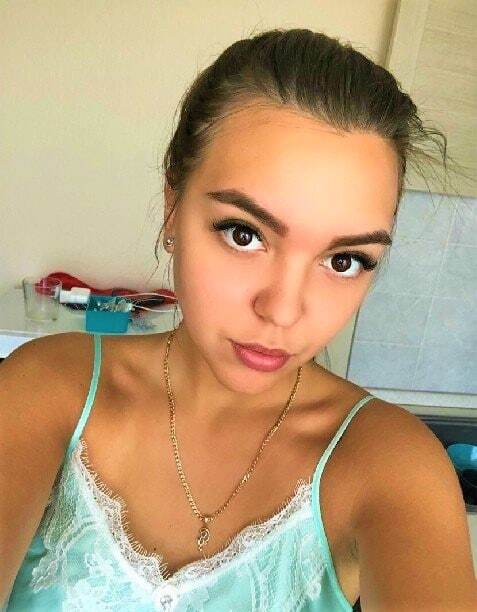 Проститутка Питера Надежда с 2 размером груди предлагает интим услуги у метро Московские Ворота  +7(911)830-07-16 - фото 3