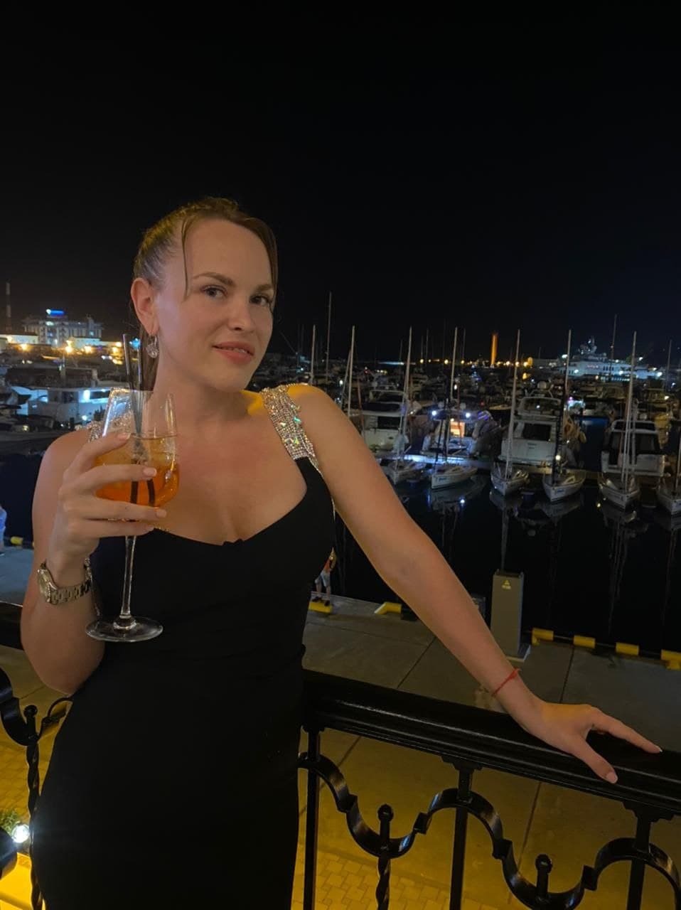 Проститутка Питера Яна с 5 размером груди предлагает интим услуги у метро Лиговский проспект  +7(981)126-12-57 - фото 3