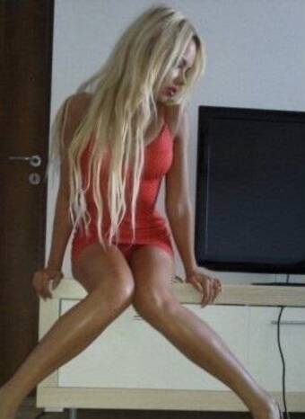 Индивидуалка Маша +7(931)101-65-23 Питера