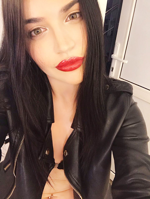 Проститутка Питера Марго с 2 размером груди предлагает интим услуги у метро Ладожская  +7(981)214-21-80 - фото 2