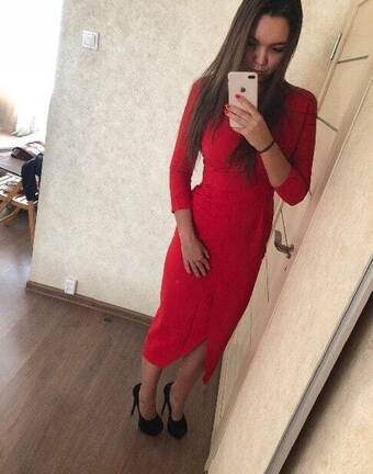 Проститутка Слава +7(981)284-95-14 Питера