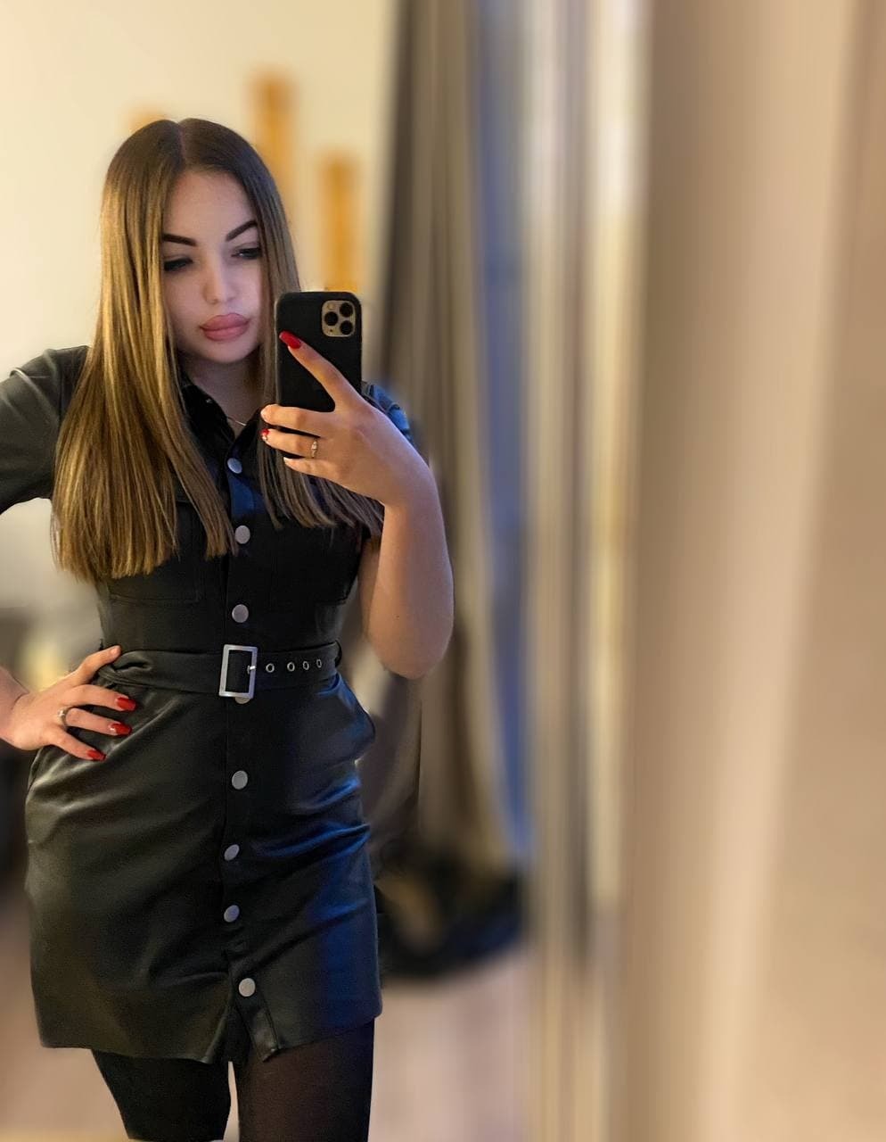 Проститутка Питера Мая с 2 размером груди предлагает интим услуги у метро Площадь Ленина  +7(981)126-12-57 - фото 3