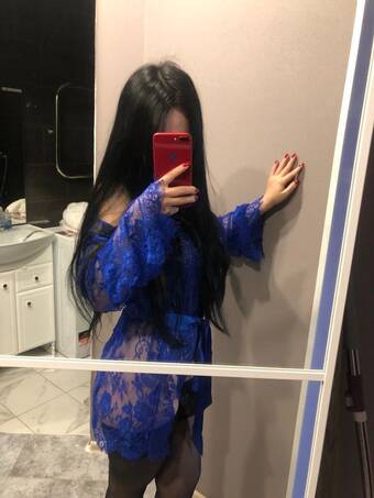 Индивидуалка Лиля +7(981)155-42-85 Питера