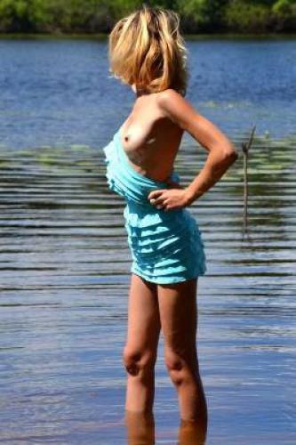 Проститутка Питера Альбина с 2 размером груди предлагает интим услуги у метро Московские Ворота  +7(981)136-33-84 - фото 2