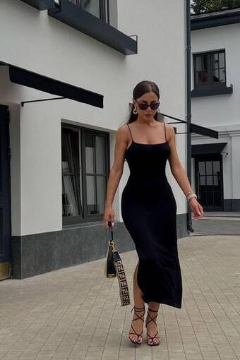 Путаны Удельная СПб