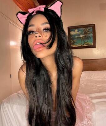 Кончить на лицо индивидуалке